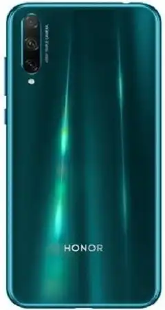  Honor 20 Youth Edition prices in Pakistan